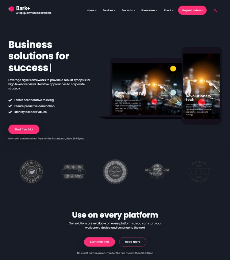 Custom Navigation Theme Location in Genesis - Sridhar Katakam